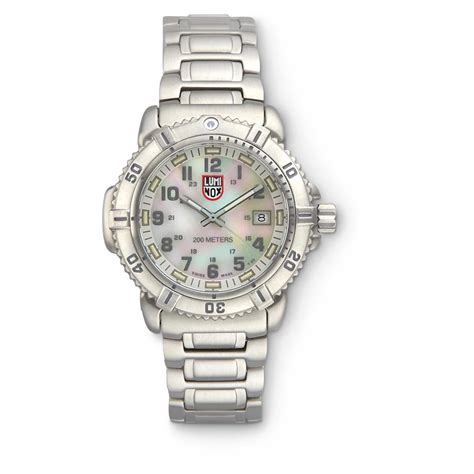 luminox clone watches|luminox watches for women.